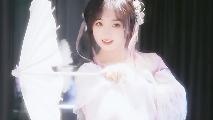 Angin Selatan Tahu Isi Hatiku～