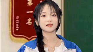 谁送的我不知道，谁没送我可是一清二楚