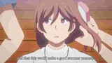 Kimi to Boku. Episode 1 + 2 - BD (SallySubs) 720p