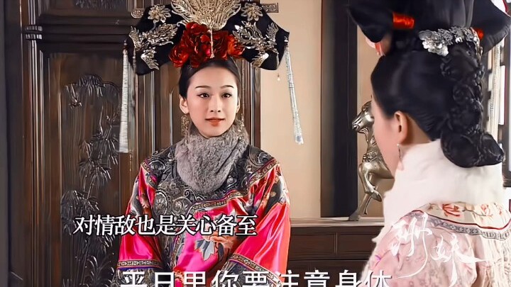 Thúy Vân thuần khiết thế này ai mà chẳng yêu