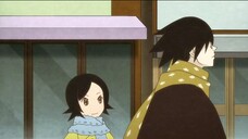 Zoku Sayonara Zetsubou Sensei episode 5 sub Indonesia