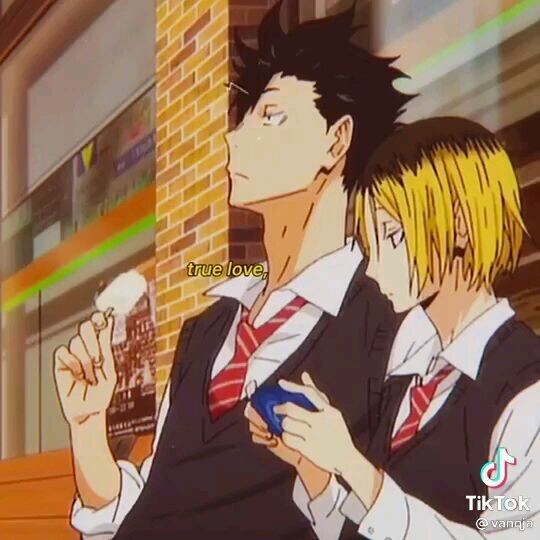 KuroKen