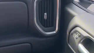 Apakah kamu sudah berkompromi dengan kehidupan?