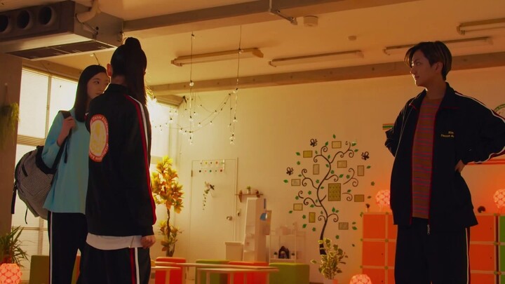 [DGB] Rizsta ~Top Of Artists~ Step 11