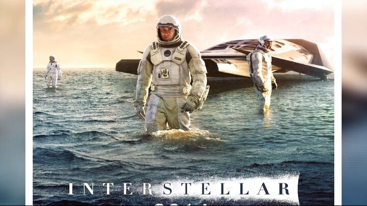 Here Are 5 Sci-Fi & Mind-Bending Movies YOU SHOULD DEFINITELY WATCH! 🚀🎬
