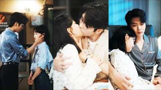 สาวใสเพิ่งบรรลุนิติภาวะ ปราบอาจารย์เย็นชาได้ แต่งแล้วถูกเขารักหมดใจ!