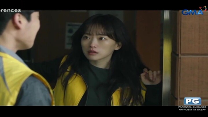 Delightfully Deceitful Korean dramas Tagalog Dubbed on GMA Episode 7