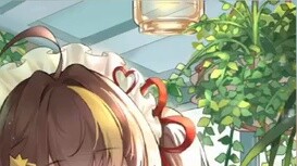 In fact, I am very lonely, I want to suck you all dry