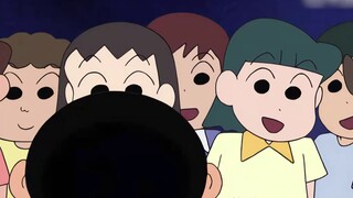 Hơn 30 năm đồng hành! Một lá thư gửi đến tất cả khán giả của Crayon Shin-chan!