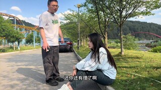 Konon, bounty saudaranya ini di Xiaohongshu sudah melampaui bounty Luffy yang sebesar 21,0