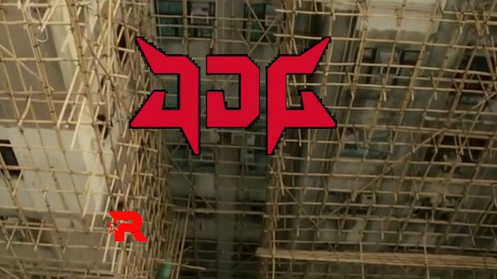 【S13淘汰赛抽签】WBG离谱运气，奖励KT一把JDG