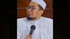 ustadz adi hidayat