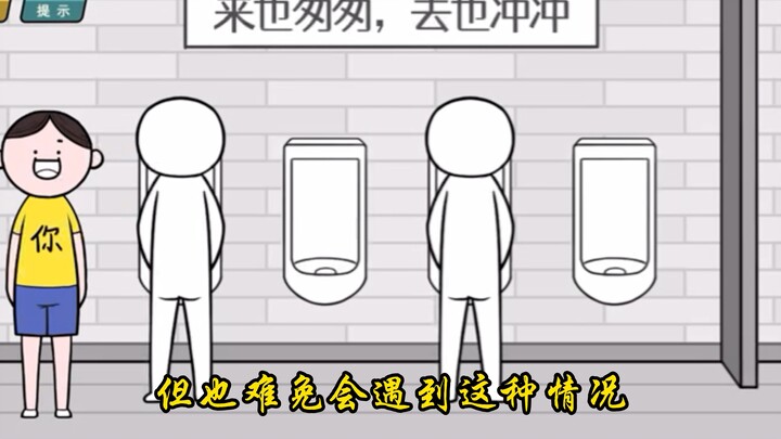 “Sự thanh lịch không bao giờ lỗi thời”