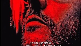 Which of the most representative film awards in each country would you recommend?