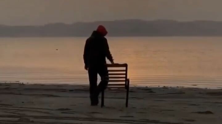 İlyasYalçıntaş #İçimdekiDuman #Afteriski #SadEdit #Emotional #LoveStory #DeepFee