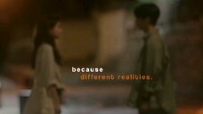 Title: Our beloved summer