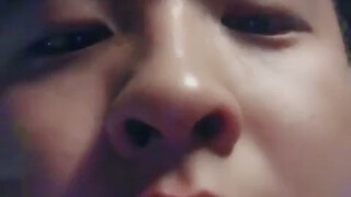 Sudah mengacaukan sarang Pinduoduo