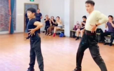 The front version of cured meat versus fresh meat