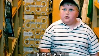 虽然做法不对，但是极度舒适，只能说干的好啊!