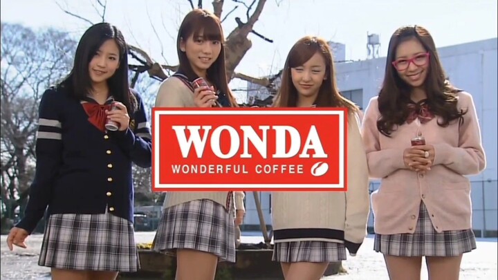 Episode 10 Sakura Kara no Tegami Sub Indo (2011)