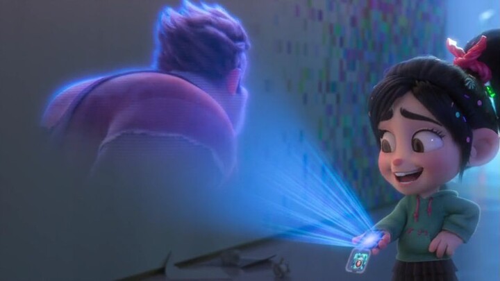 Ralph_Breaks_The_Internet_2018_GEO_SD