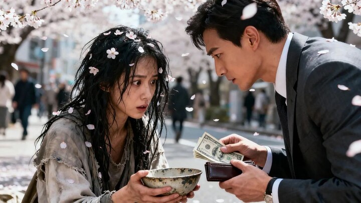 Istri anggap aku pengganti mantan setelah cerai hidupnya justru (YT)