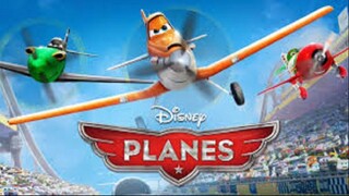 Planes 2013 - Watch Full Movie For Free: Link In Description