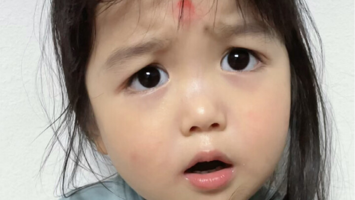 ฉันแต่งงานแล้วทำไมคุณถึงไม่มาล่ะ?