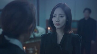 Episode 16 Marry My Husband Preview [English Sub]