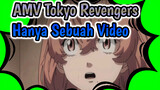 AMV Tokyo Revengers
Hanya Sebuah Video