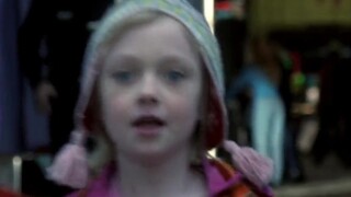 感动1000万人的智障父亲，是如何养育聪明女儿？