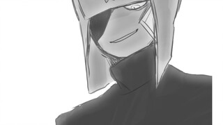 【CH/History】Su & Porcelain
