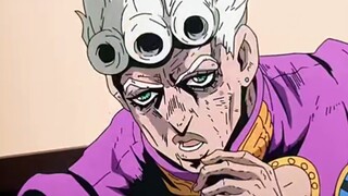 Giorno: Thời gian trôi qua thật nhanh! 😭
