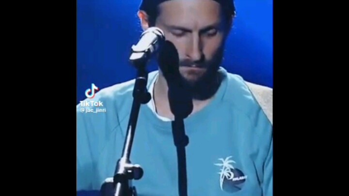 relaxing music🎶🎧