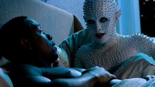 ูู
ุฃูู ุฃุชููุน ุฃู ุญุชู ุฃู
ูุฑ ุงูุญุจ ูุฏ ูุฑุชูุจ ุฎุทุฃ!