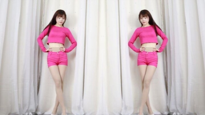 【Xiao Jun】Let's hit the road together, just go for it, haha