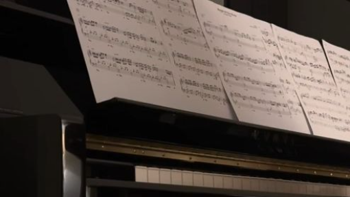 Weight of The World Practice
