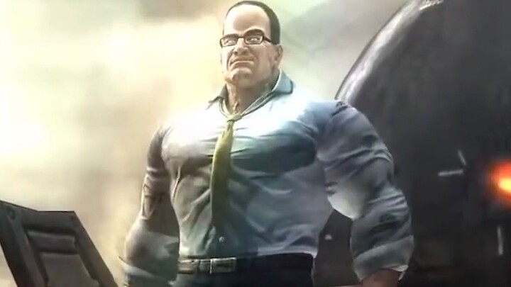Stand here and I will stand here.mp4