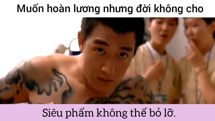Phim cực phẩm hành động
