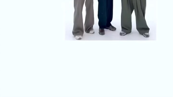 (ซับไทย) JJ กับเก็นจิบุ จุน คาซึโตะ คานาเมะ p.2