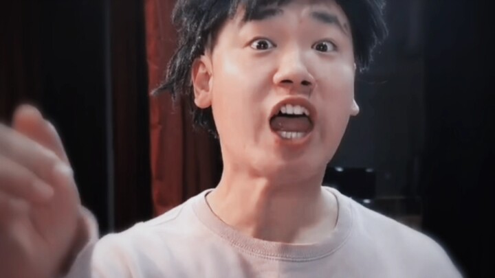 “The peak of your Brother Yan”