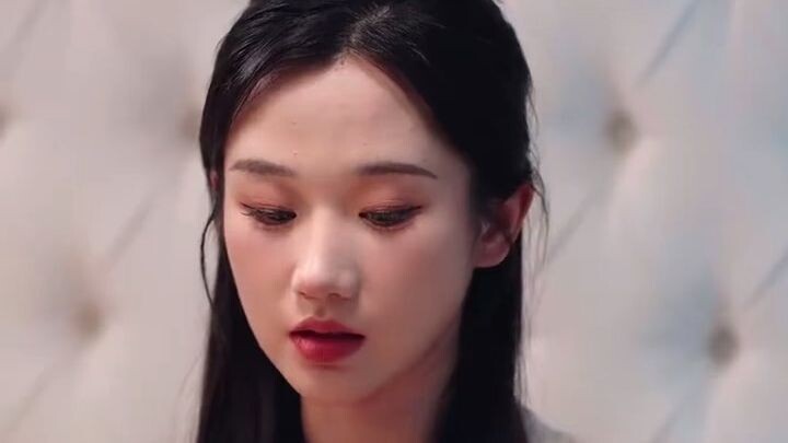 Kehidupan Kedua Sang Putri