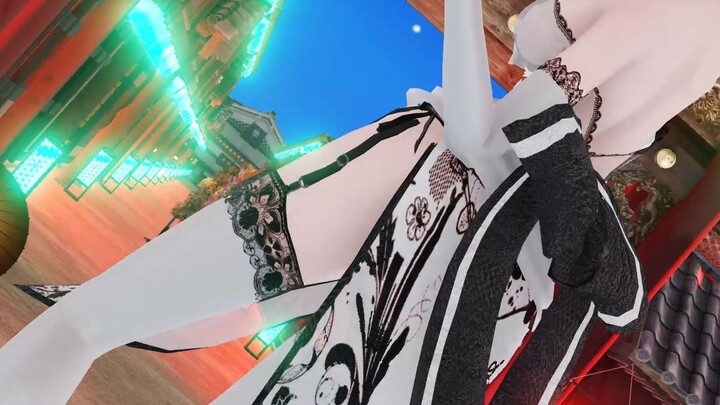 【Xier·Lanke·Next·】Gimme Gimme