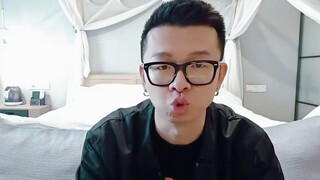 Vũ công nước ngoài nào là giỏi nhất? POPPING (Phần 2)