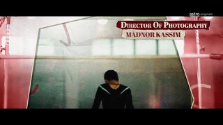 Generasi perfect 10 episode 8 full