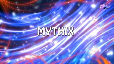 Winx Club - Sezoni 6 Episodi 14 (Shqip - Sofia Kids Club)