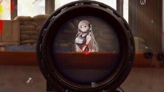 《卡莫纳人这辈子要保护的三样东西》