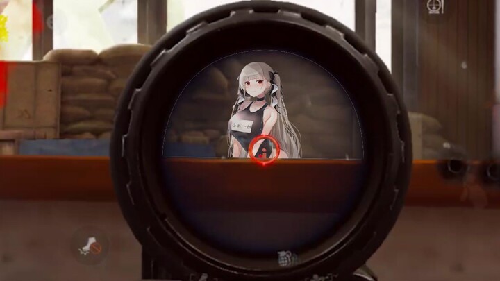 The Three Things a Carmona Person Must Protect in This Lifetime