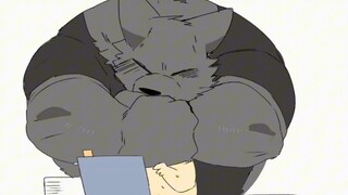 是偷偷的哭泣，鸟失去了归期~