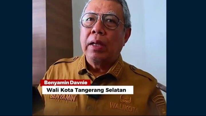 #news #berita #fyp #viral #seputarberita #indonesia